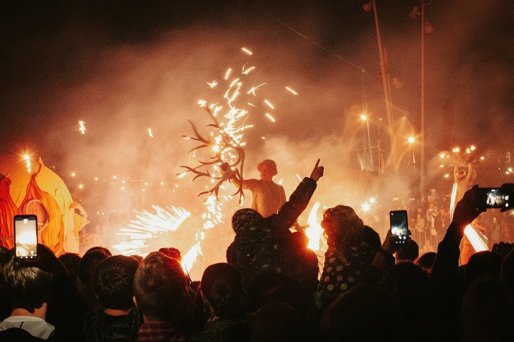 Photograph by Роман Марков