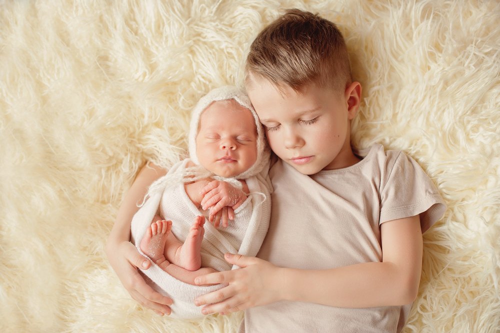 Photograph by Елена Кропп