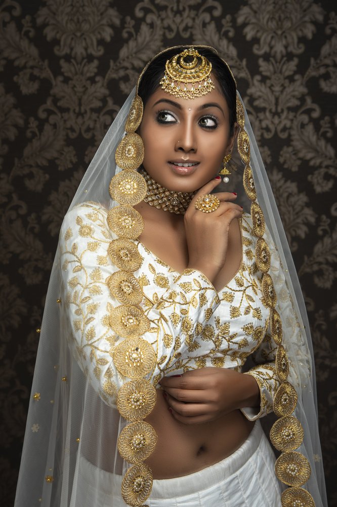 Фотография автора Mainak Dey