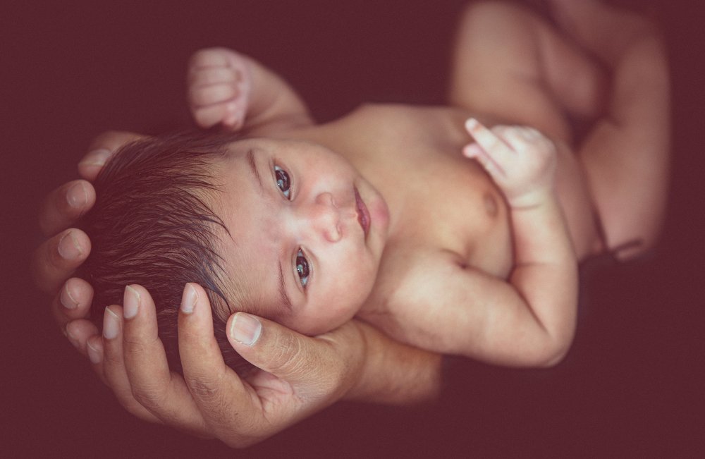 Photograph by SHASHI PATEL