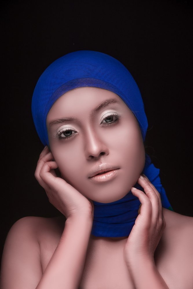 Фотография автора Mainak Dey