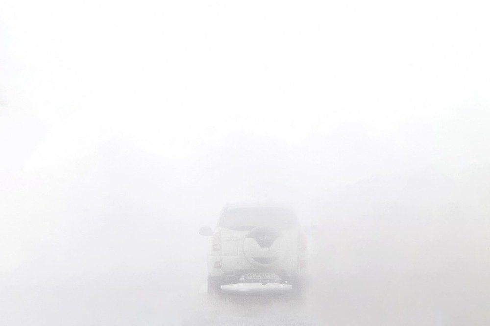 Photograph by amir ali navadeh shahla