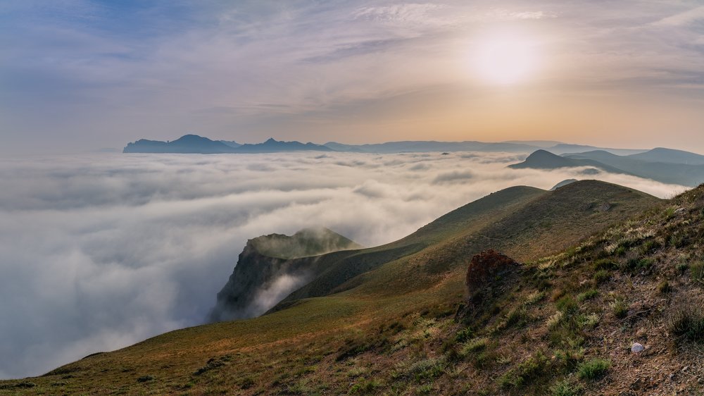 Photograph by Юлия Шумляева