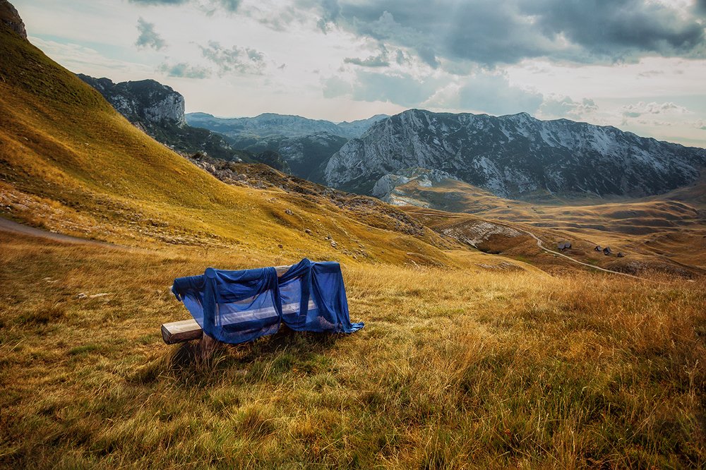 Photograph by Ирина Малина