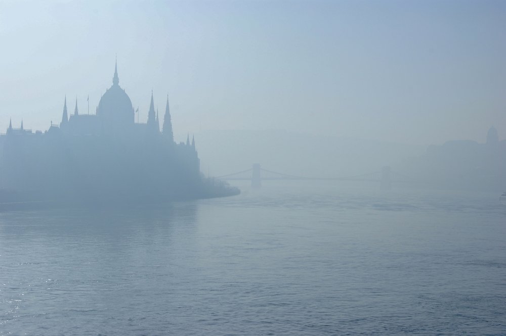 Photograph by Григорий Ефимов