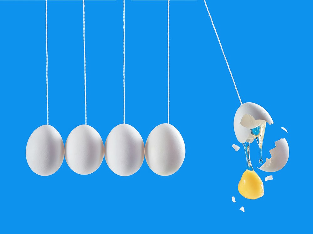 Photograph by Dina Belenko