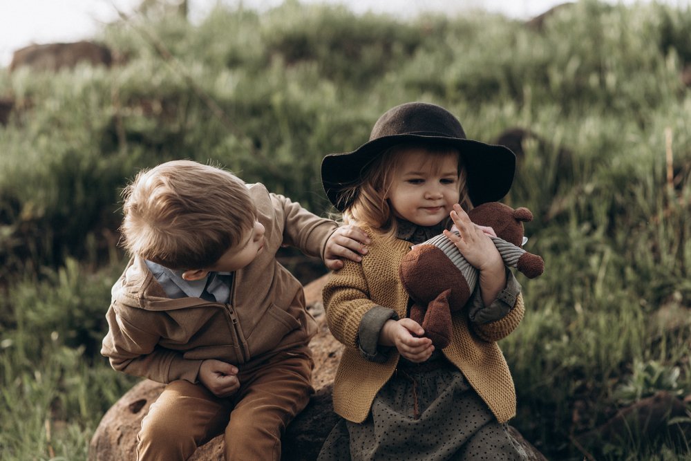 Photograph by Екатерина Ряполова