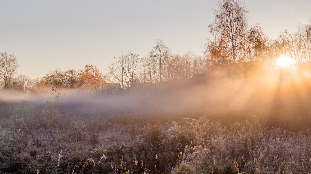 Photograph by Евгений Калагаев
