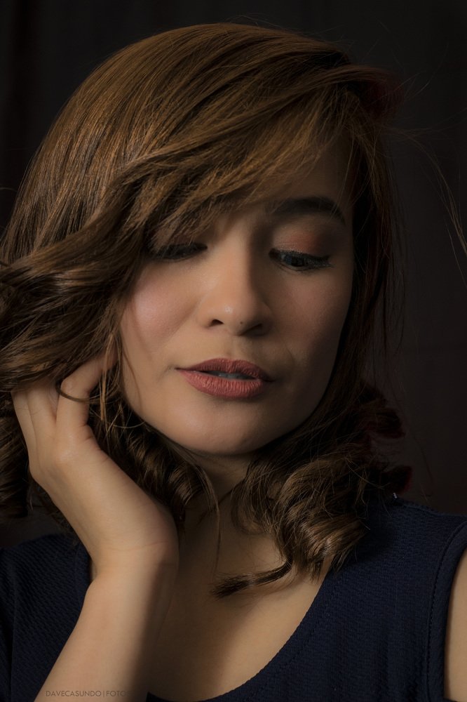 Photograph by Bryan Dave Casundo