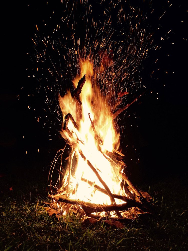 Photograph by Pierre Belenfant