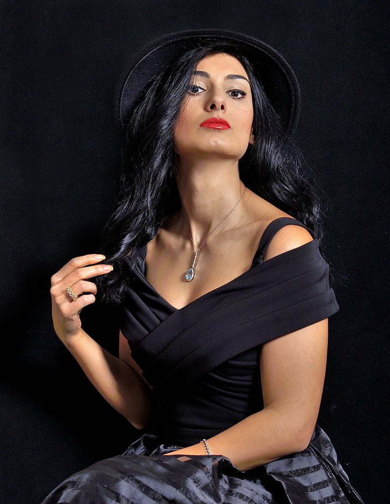 Photograph by Bekir Yesiltas