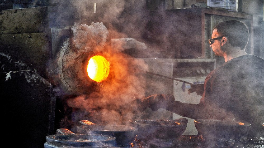 Photograph by Bekir Yesiltas