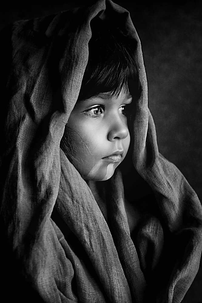 Photograph by Надежда Тарасенко