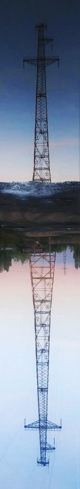 Photograph by Андрей Беслер