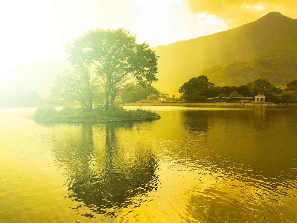 Photograph by Manish Manandhar