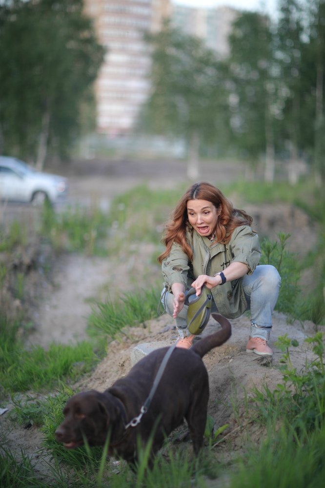 ОЧАРОВАШКА ЕЛЕНА  И СТЕЛЛА ФИДЕЛИС ЭЛЕГИЯ.