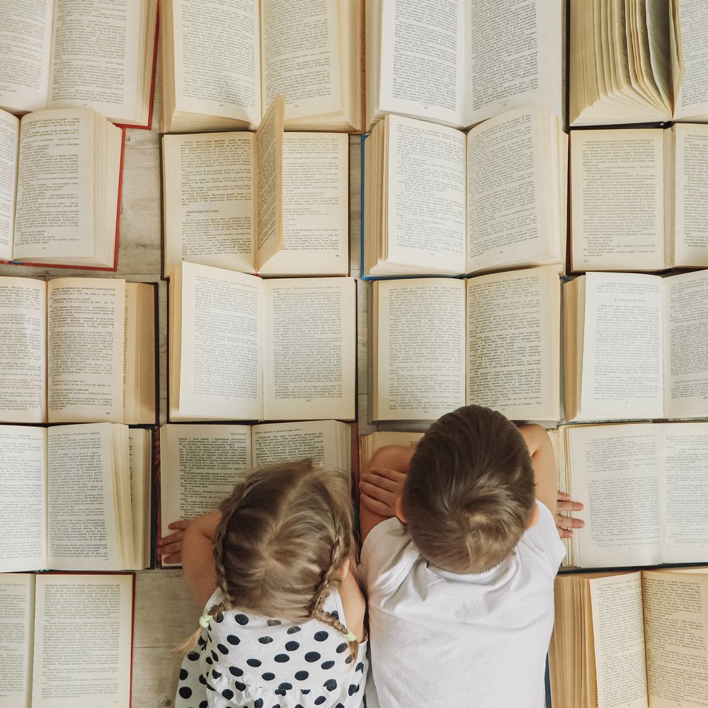 Фотография автора Анна Рыжкова