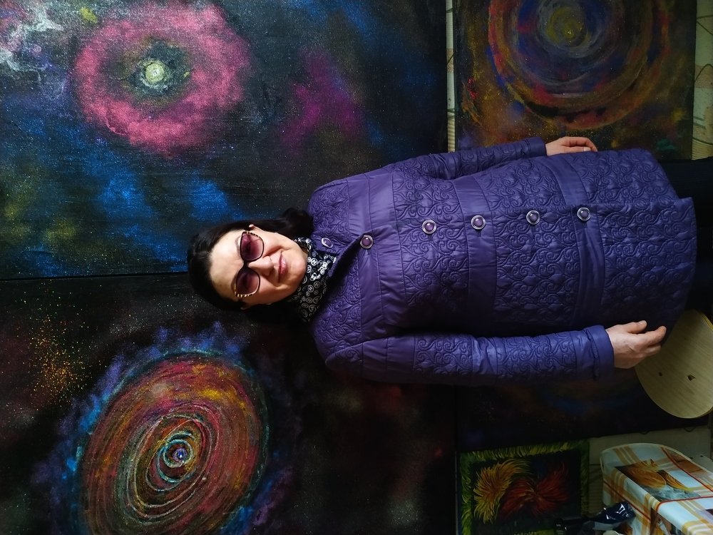 Photograph by Тахир Ташев