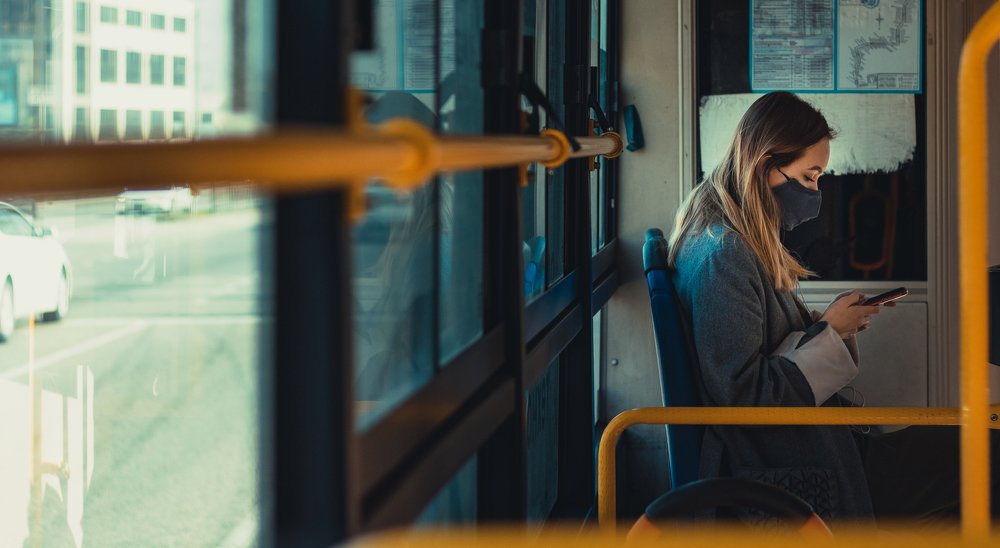 Photograph by Антон Шипило