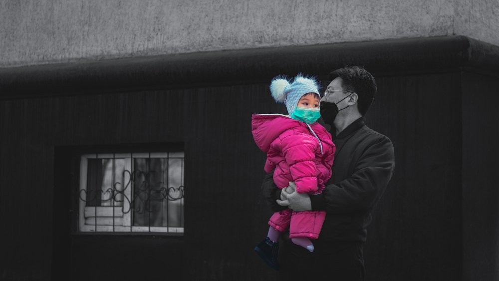 Photograph by Антон Шипило