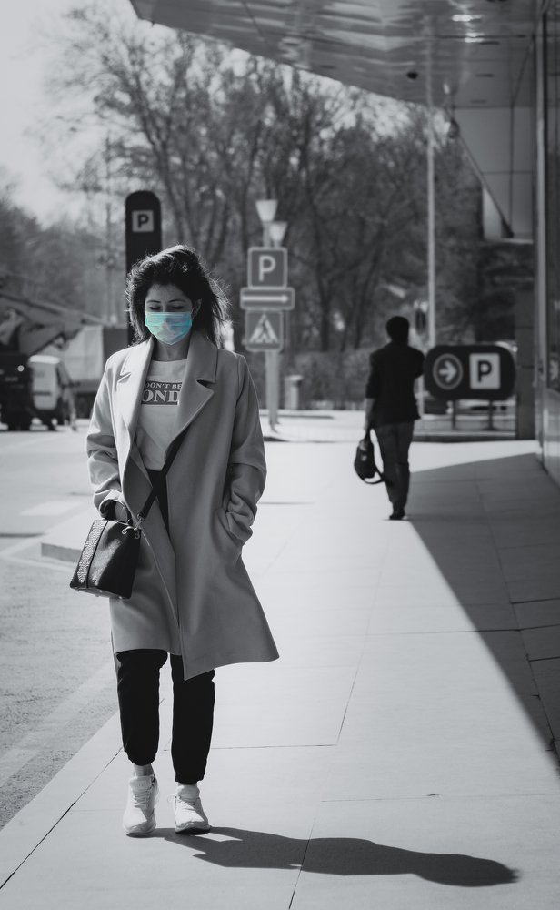 Photograph by Антон Шипило