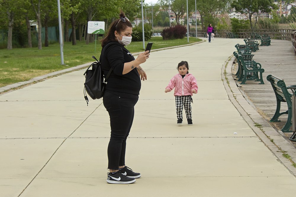 Photograph by Nihan Bayındır