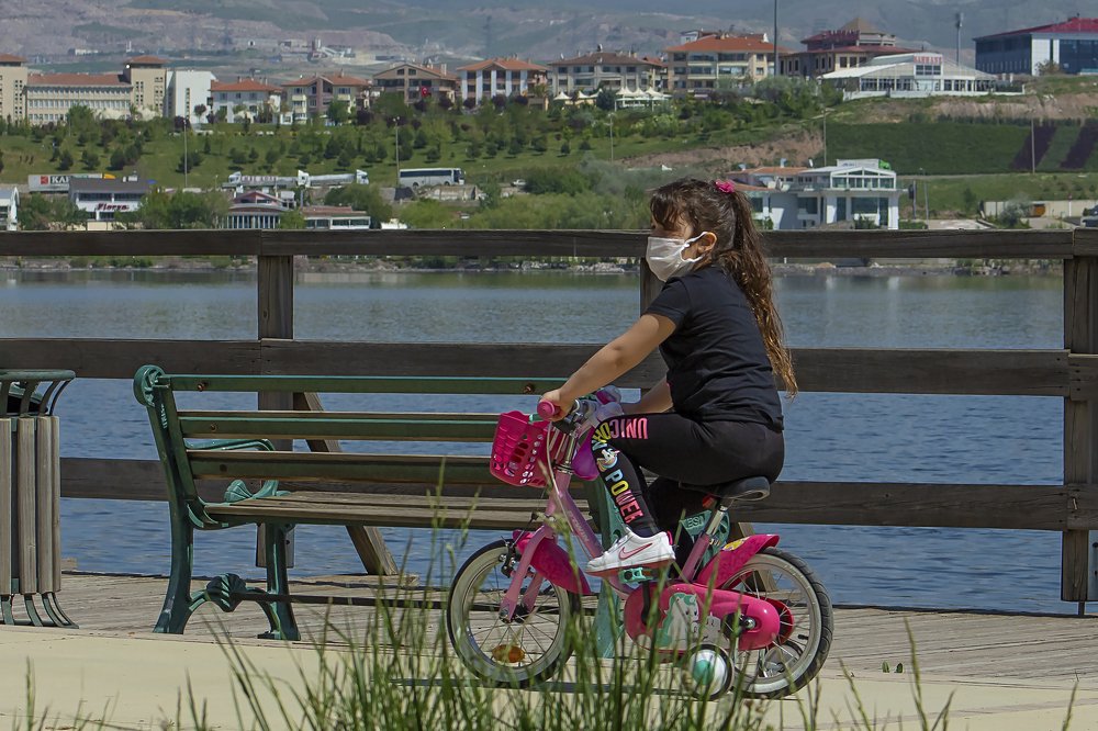 Photograph by Nihan Bayındır