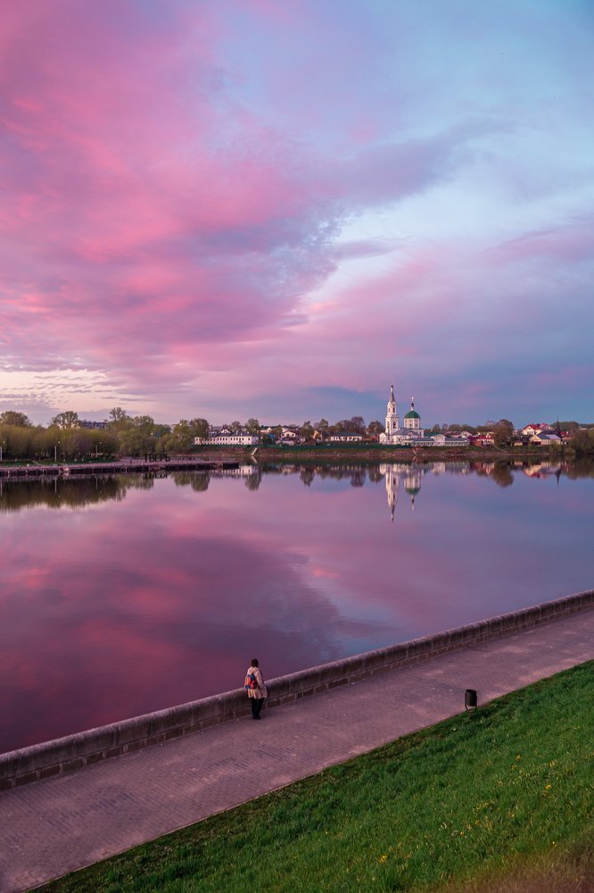 Photograph by Илья Ковалев