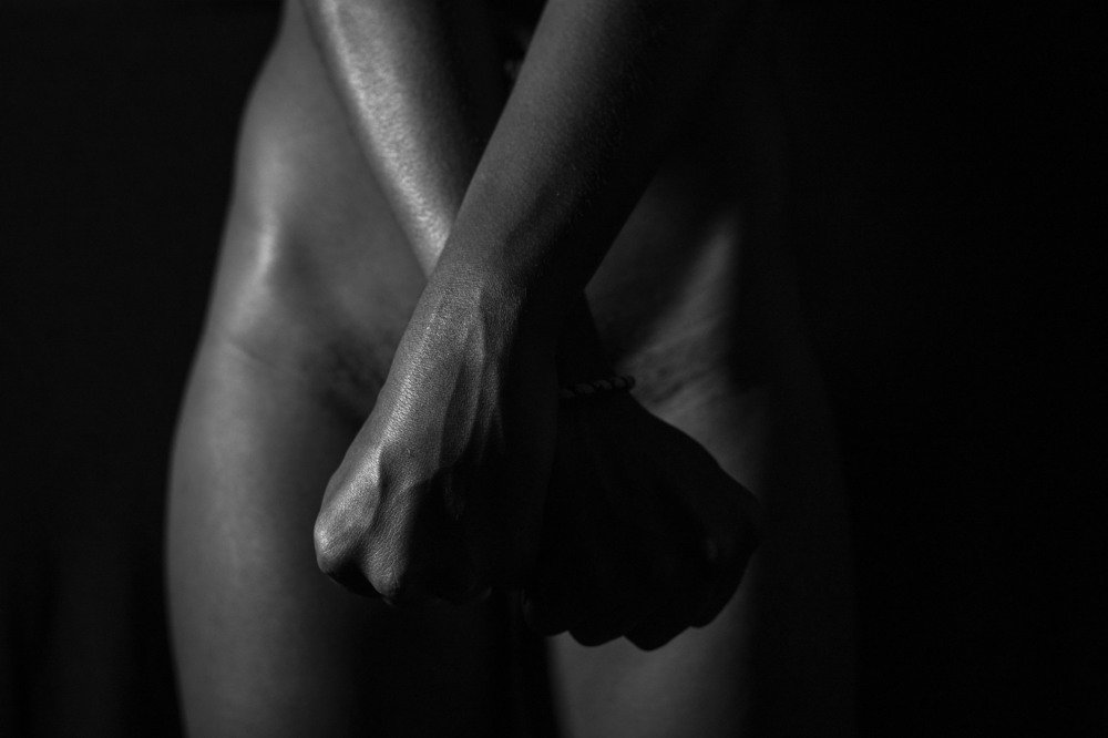 Photograph by Ana Lorena Gamboa