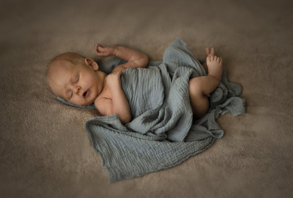 Photograph by Ирина Емашева