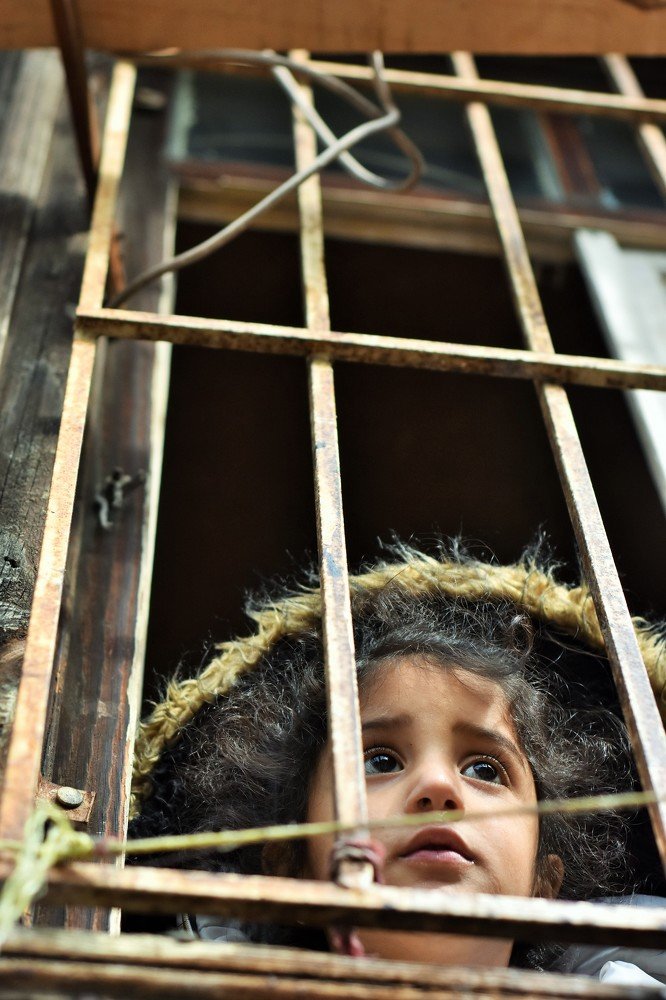 Photograph by salahattin koloman