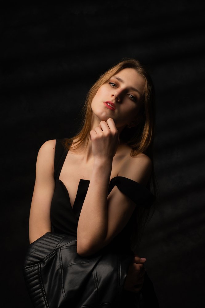 Photograph by Руслан Пелин