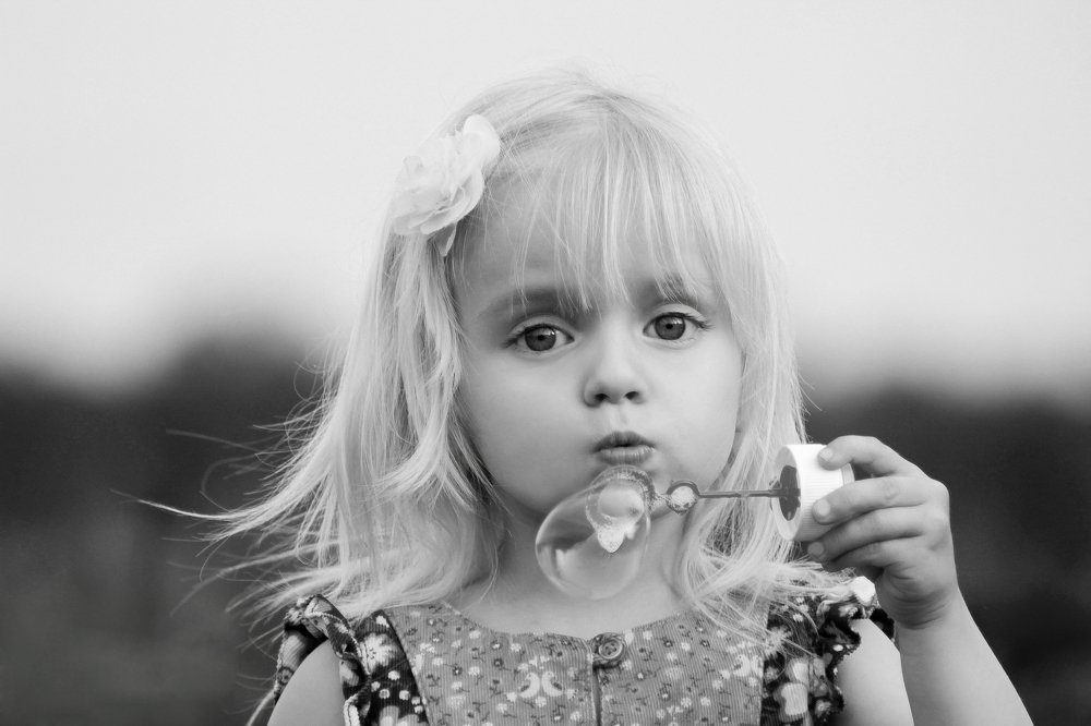 Photograph by Lidiya Knaub