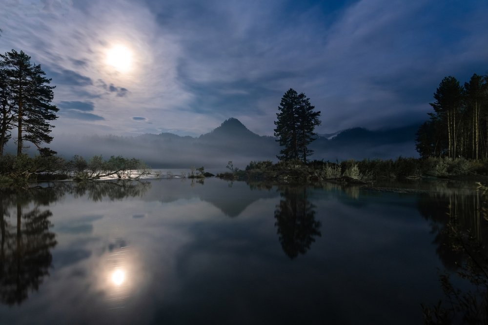 Фотография автора Николай Авакян