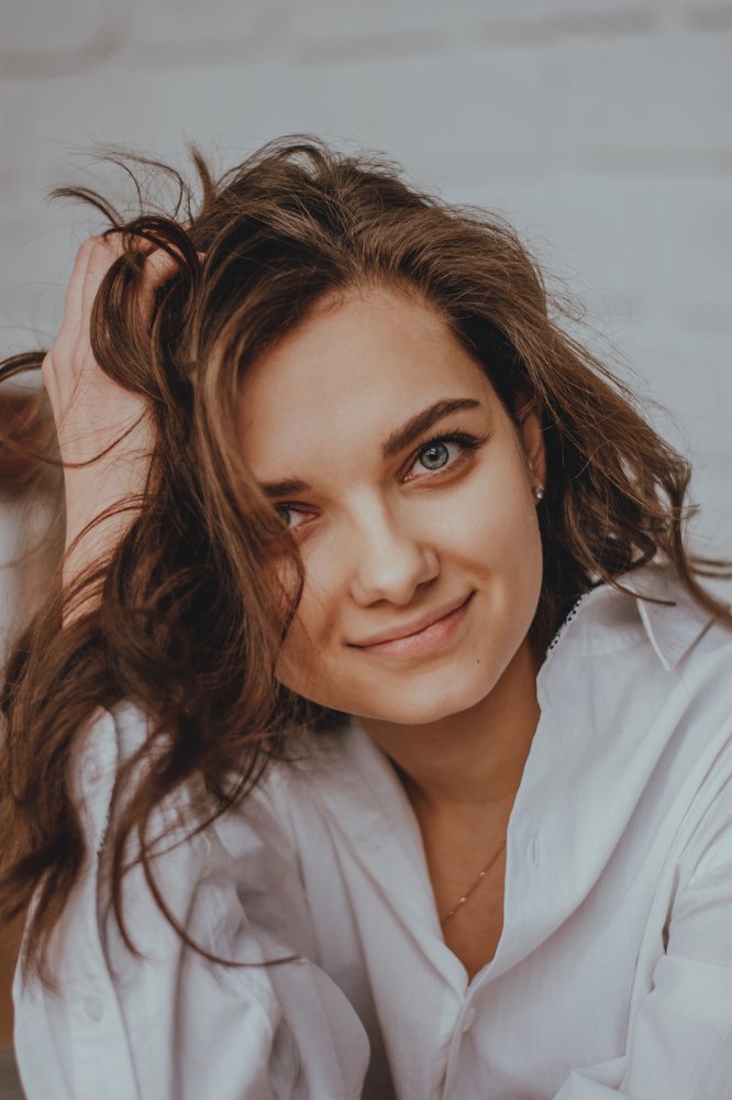 Photograph by Руслан Пелин