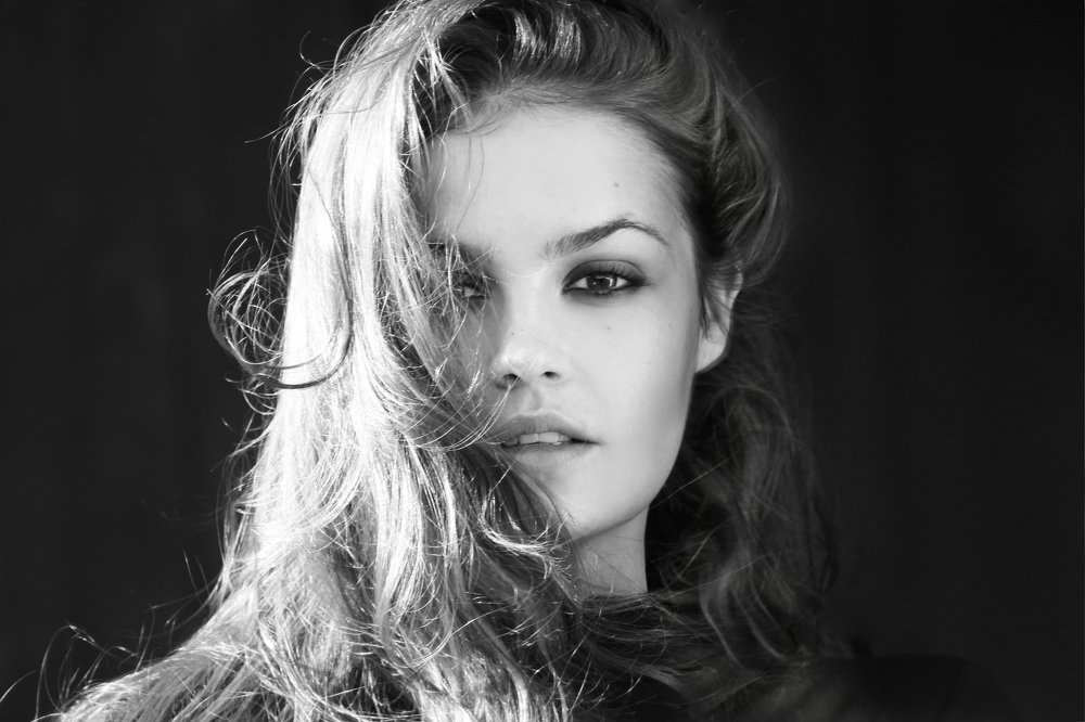 Photograph by Lidiya Knaub