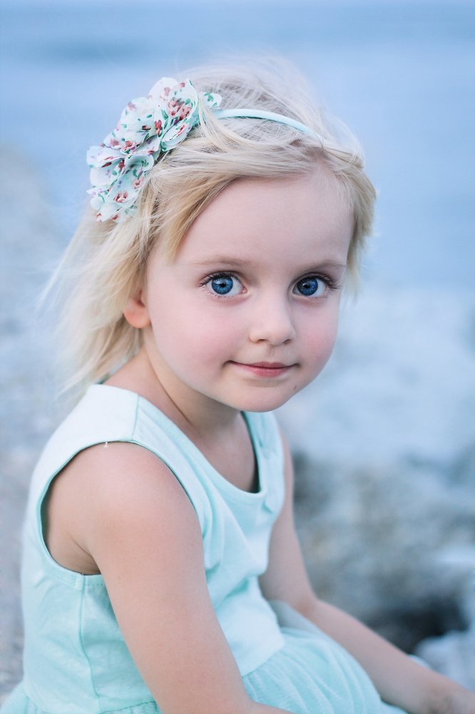 Photograph by Lidiya Knaub