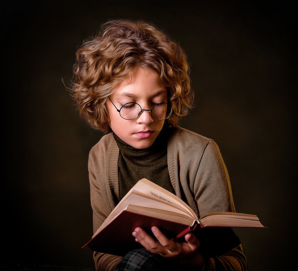 Photograph by Катерина Мельник