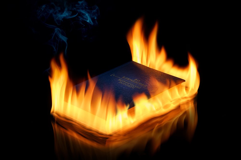 Фотография автора ЯR Ольга