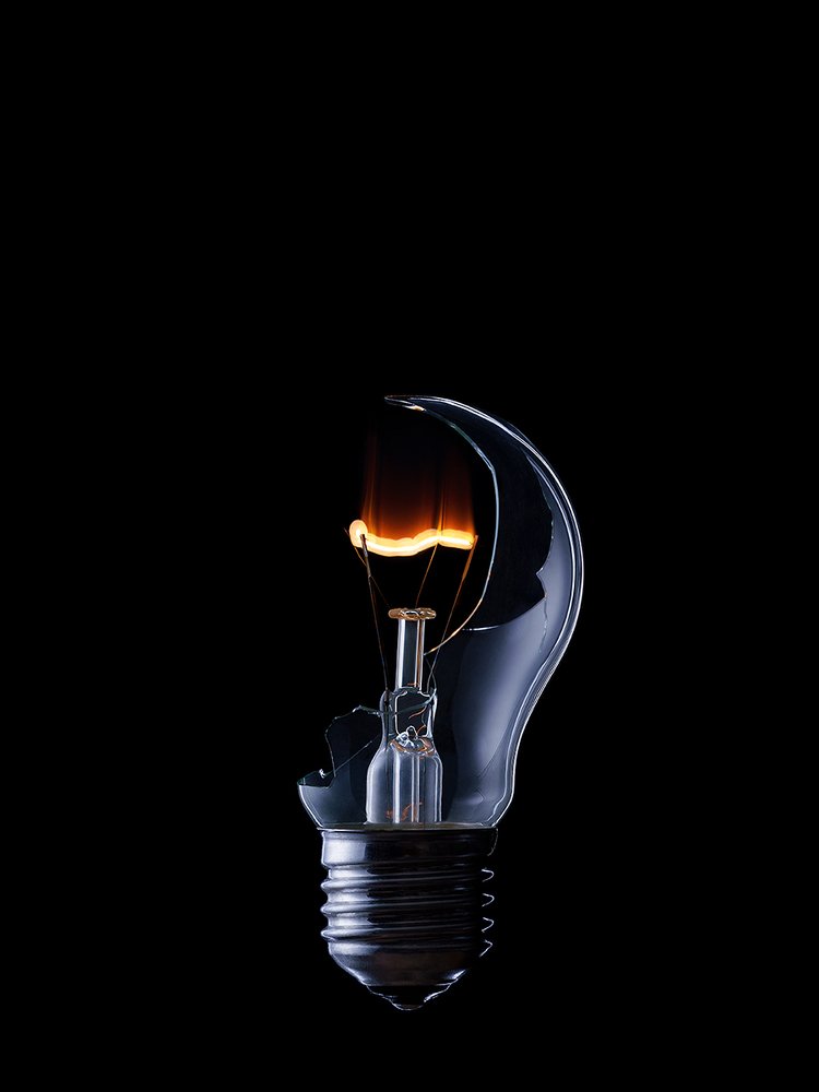 Фотография автора ЯR Ольга