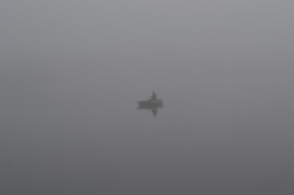 Фотография автора Ирина Якущенко