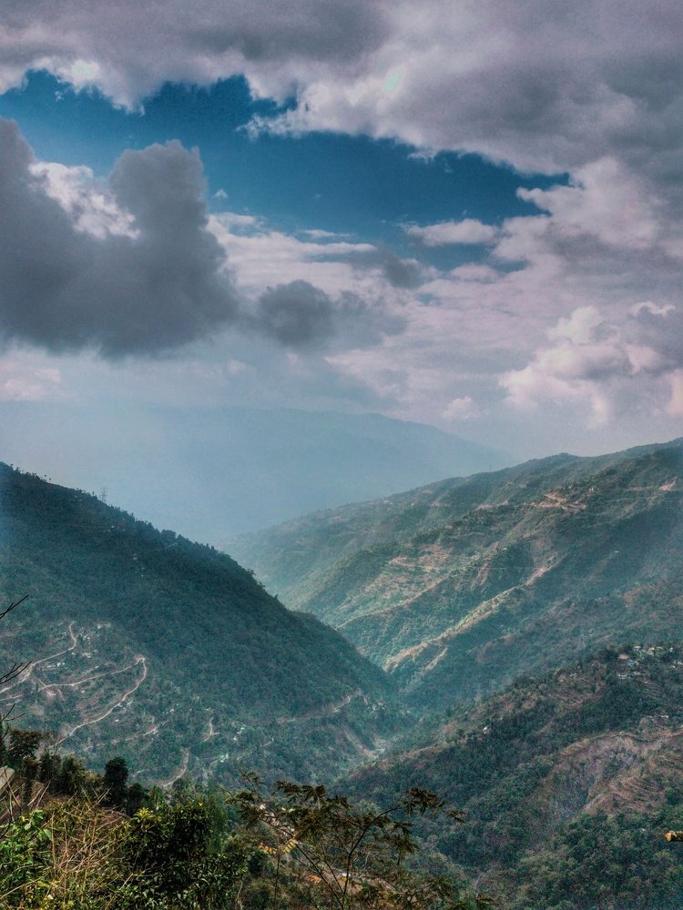 Photograph by Jigyas Jyoti Goswami