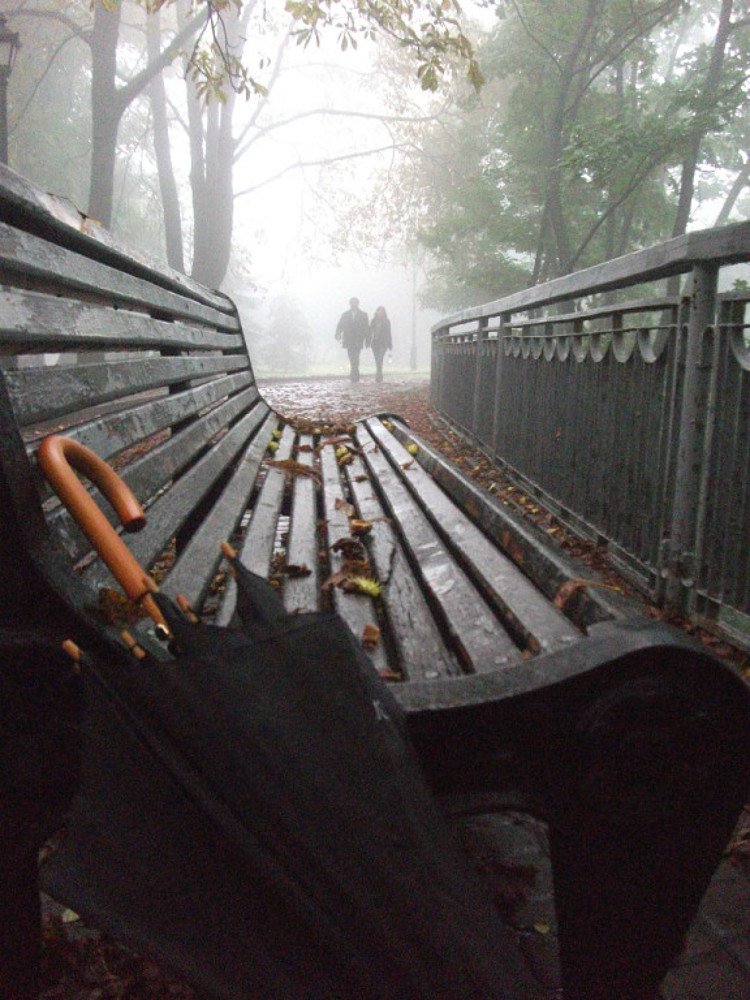 Photograph by Irina Radzinskaya