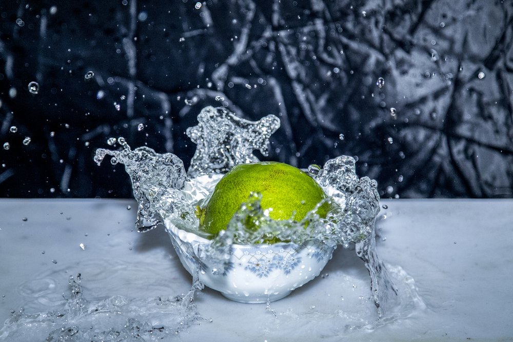 Photograph by Najmul Huda