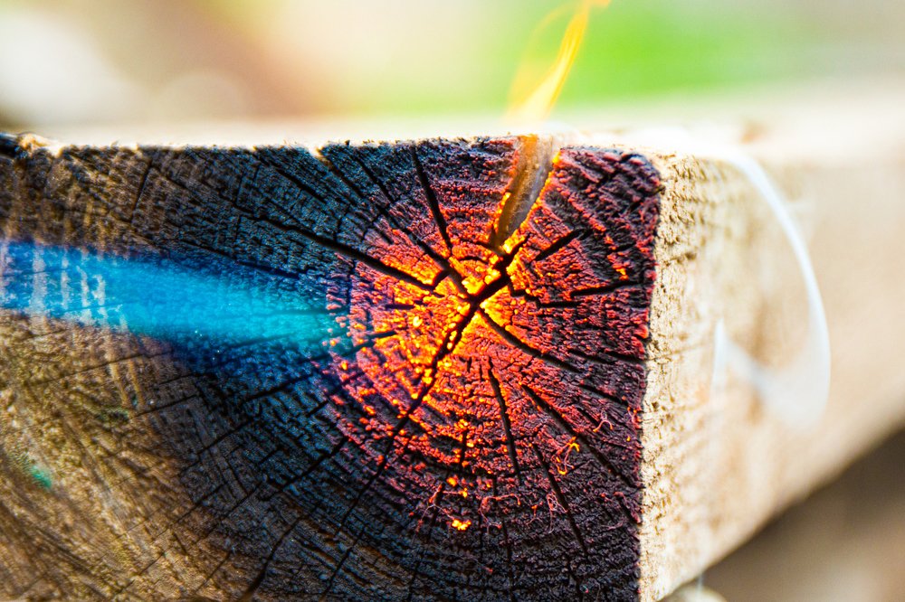 Photograph by Юрий Карпенко