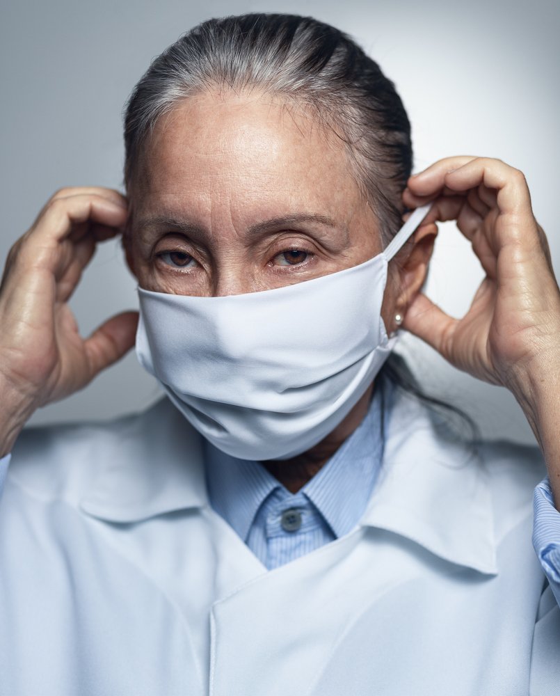 Photograph by Daniel Frias