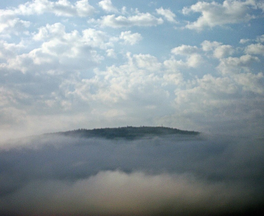 Фотография автора АЛЕКСАНДР ЦЫГЕЛЬНЮК