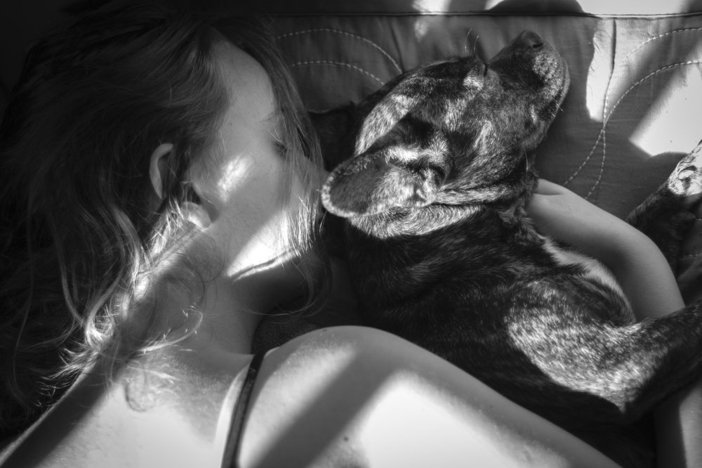 Photograph by Henrique Jahn