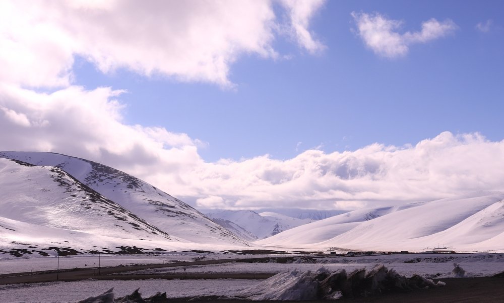 Photograph by Никита Серебряков