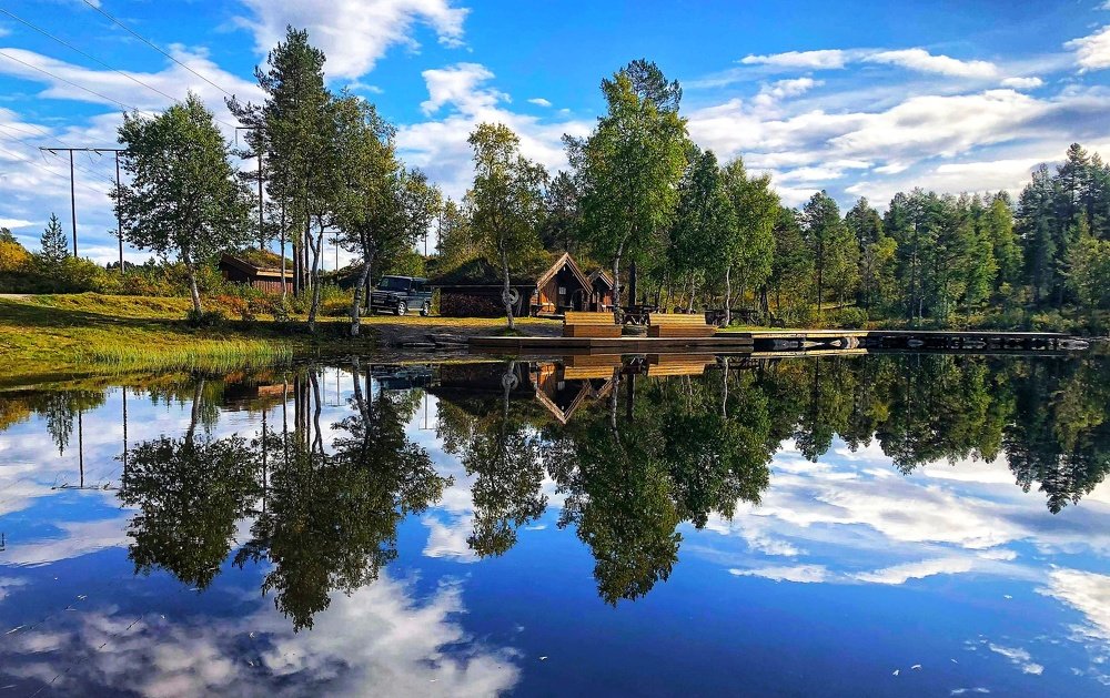 Photograph by Nikos Mitis